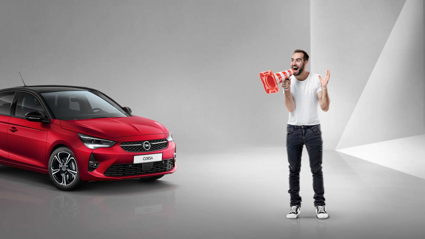 Знижка 15% на підшипники маточин (ступиць) коліс