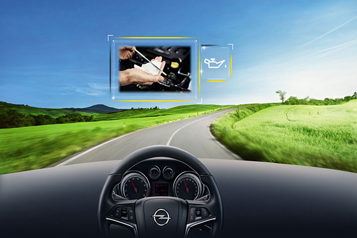 Фіксована вартість ТО Фіксована вартість ТО