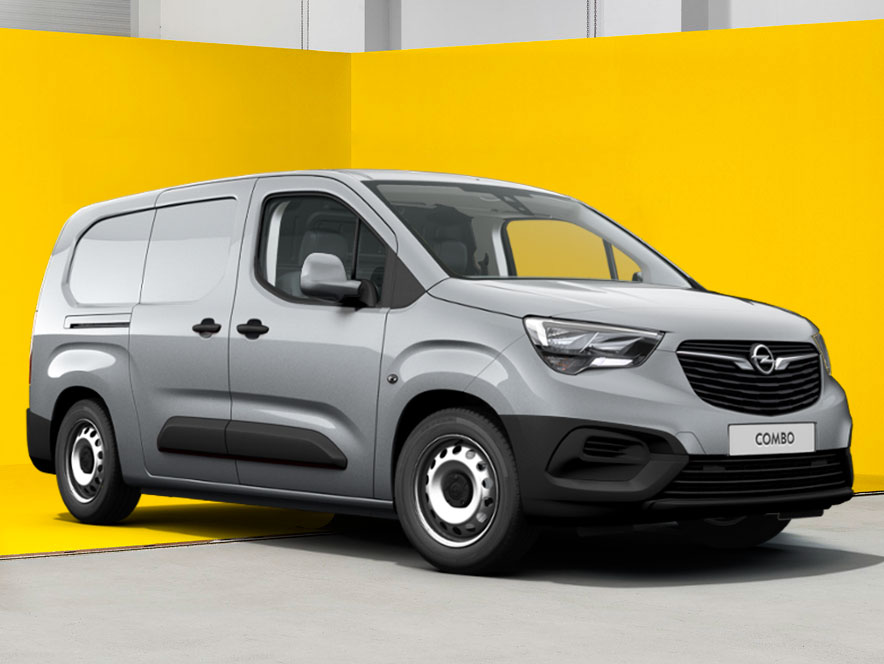 Зовнішній вигляд