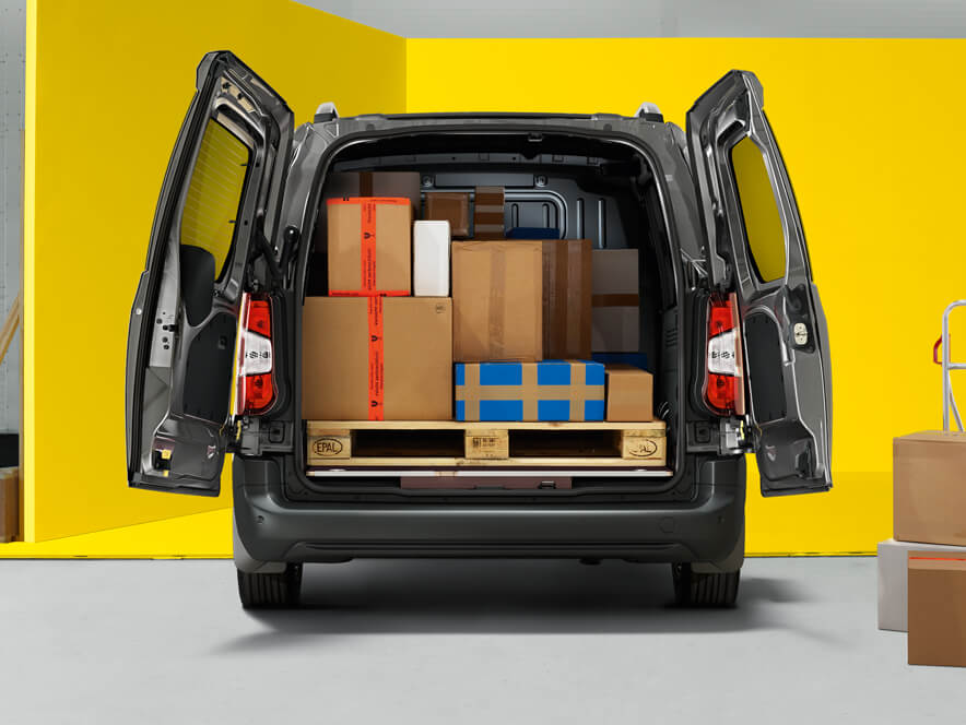 Корисне навантаження